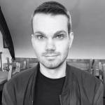 26793557_10157668997003973_1113341015_n