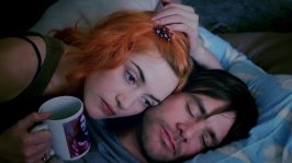 eternal-sunshine-of-the-spotless-mind-1