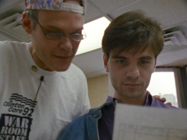 MV5BMTczODAxZGUtNjZhOS00YTNlLThhMjYtNTlmMDEwMjg4MjBhXkEyXkFqcGdeQXVyNjUxMjc1OTM@._V1_