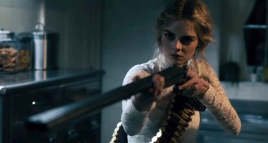 MV5BOWRjMzJiZjUtZWRhNy00OGVjLThkNTQtMjAxYmIyY2E3YjE4XkEyXkFqcGdeQXVyMTAzMDU4NDYw._V1_