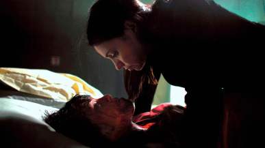 iumvooyF68waPmQUJ5gfxAurEWi