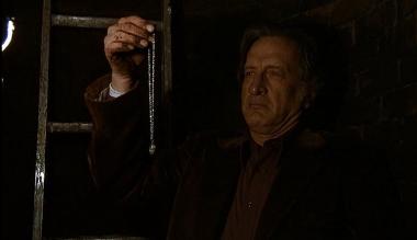 MV5BMjBiZjkxNzAtMTQ0OC00ODU0LTk4MzYtZjJkMjJlZjljODI3L2ltYWdlL2ltYWdlXkEyXkFqcGdeQXVyNTA1NDY3NzY@._V1_