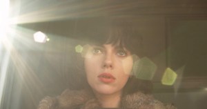 MV5BMTkyODAwNjQzMF5BMl5BanBnXkFtZTgwNjA3NDQ0MTE@._V1_SX1777_CR0,0,1777,999_AL_