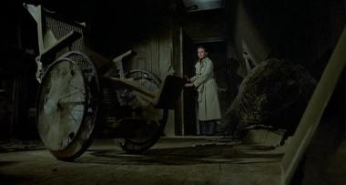 MV5BNDAxZTA0NTAtZjY2NC00ZDU4LWJjMTMtNzQ1MDdkNzAwMmEwL2ltYWdlL2ltYWdlXkEyXkFqcGdeQXVyNTA1NDY3NzY@._V1_