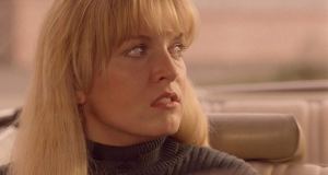 MV5BNDg1MmJiNGEtZDAwNi00OGJkLWFkNGQtMWQ0ZmM3Yjk2MGU4XkEyXkFqcGdeQXVyNDU2OTIyMTc@._V1_SX1777_CR0,0,1777,951_AL_