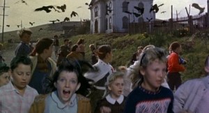 MV5BODRkOWNkN2UtNzAyNi00ZjFmLTg3NDYtZTIxNTZlZmFhMmUzXkEyXkFqcGdeQXVyNzc5NjM0NA@@._V1_