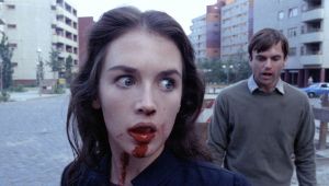 possession 2