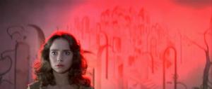 suspiria 2