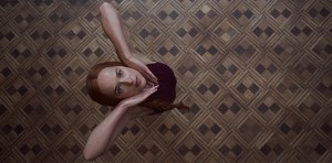suspiria 2018