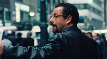 snXY3M0WYpNGHFC4bYh6tv70H4B