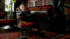 91Myhl1LH33auHxmyb4lfOsWkLx