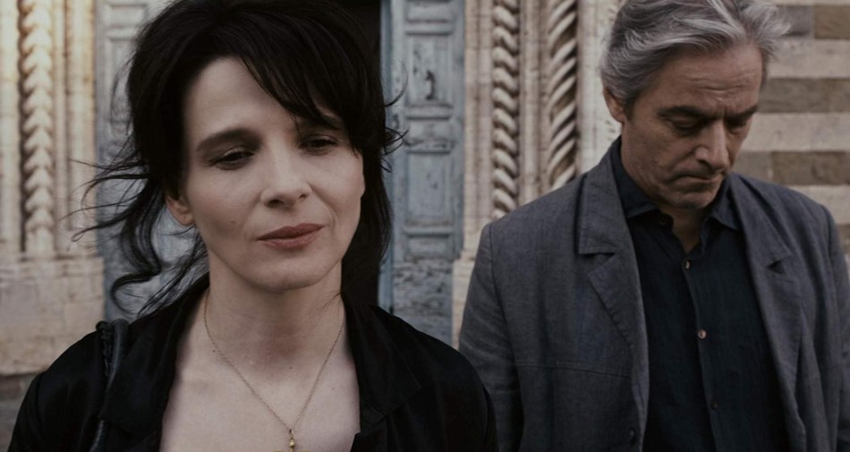 Certified Copy