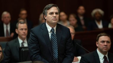 MV5BMWQwMDQ5MDAtNjRmYi00YmVhLWI0MjctNGYwZWQ4YmY1OWE1XkEyXkFqcGdeQXVyNjIyMzQ0NjU@._V1_