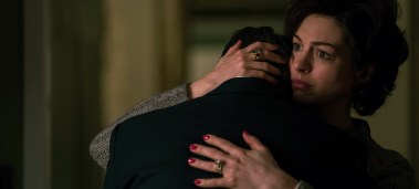 MV5BODkyOTliYjAtNzNiYi00M2I2LTk1M2YtOTA2NjMzZGNhNWRmXkEyXkFqcGdeQXVyNjIyMzQ0NjU@._V1_