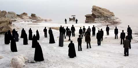 The White Meadows.jpg