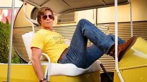 15Ei4BQWgHoq3H6xgJgiOeVvIzq