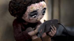 bHvjsEFY4kDKmhqNx3MNlwO6xLQ