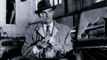 omUlAf9FnsHfpKwbfuPIwcoyvGN