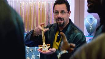 uzvT6tYrU5SxfHe1ieimIGAqyFm