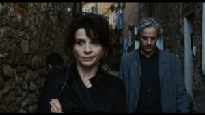 MV5BZGExOTg5Y2UtMmMwMS00ZDVlLWE5NjktMDk4NjY0MjM5MzE2XkEyXkFqcGdeQXVyNzIwNjc5NzA@._V1_SX1777_CR0,0,1777,999_AL_