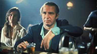 71oqZMM6dgKvi1WQztOoUHSzDdZ