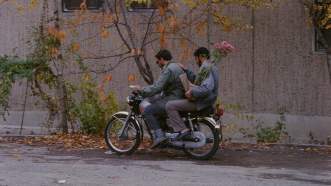 53l4cXtgsSV34dVRdu1ucgaWYm8