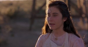 like water for chocolate 2