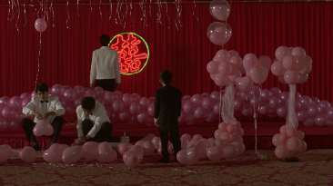 tAwgmXKnQ6WVczwcIq5LKFr0LDb