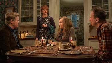 c5w8JkVrwMOjzVLYXJyjyVJjcuu