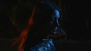 MV5BZTNhOWZlYjEtNGRjMS00ZWRkLTk2OWQtZmJhZTkxZTIyNDE2XkEyXkFqcGdeQXVyMDM2NDM2MQ@@._V1_SX1777_CR0,0,1777,999_AL_