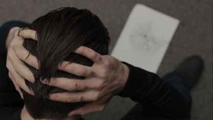 n4OK4dhBGEOi9hKPDg1JodEn2i8