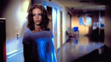 5fhHq6GvwGlVxA9LMd8y8dPqxH9