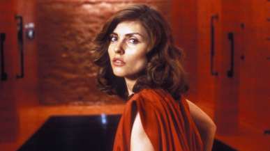 eBS1nvaQ7BMdsSlkoLyKapf0FEY