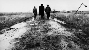 gsrIqGWWz3Gzq3gdaVUU9EFE0QW