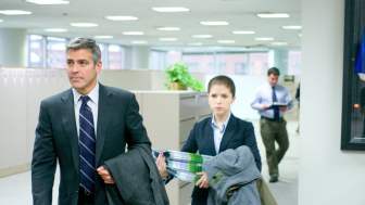 jpPmJUgghFYUBtV2q3O3Cir4JtN