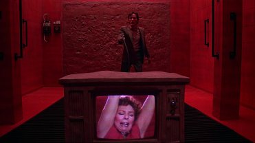 videodrome-3