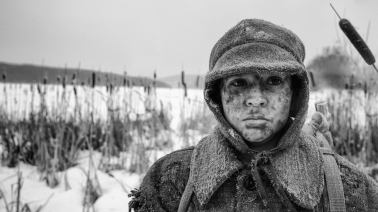 xYpYWK8ZQivM5RHket7R3k9vxQJ