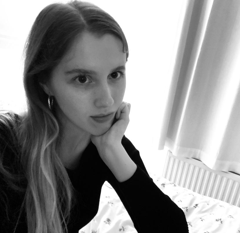 379c3de7-1e64-4641-987b-7f11890fa5e3