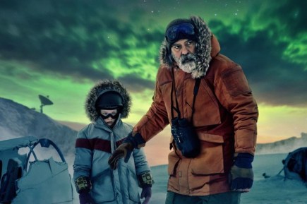 midnight-sky-167ef73