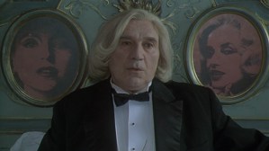 MV5BNjg4MzZhMDktZGYyZC00Mzg1LWI5M2ItMTBkNzRhODU0NzRkXkEyXkFqcGdeQXVyOTc5MDI5NjE@._V1_