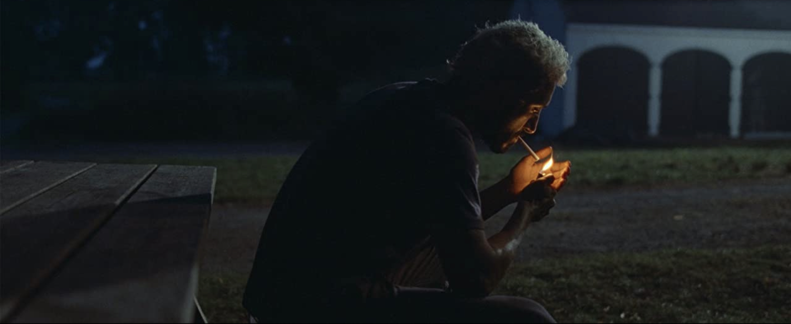 61BB660A-DD79-47D4-AD1F-E85CB0447DB5