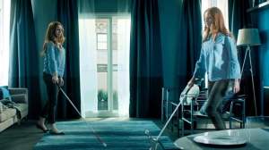 ozlgqwthjifcfwdfgkzgzypkkrz