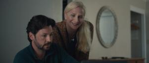 MV5BYTAxM2RhZDAtZTE3Yy00OWMyLTgzYmItOGNhMjYzYmU0ZWY4XkEyXkFqcGdeQXVyMjU3MDk5Mw@@._V1_