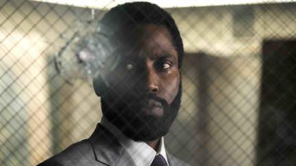 oKBWimQG5r5eo8VNWlebB1MIbv9