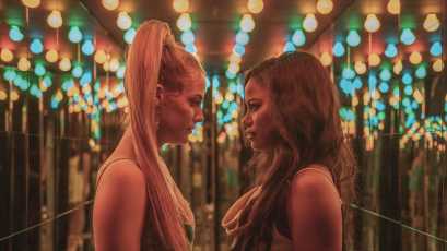 2CfAtrDqIpAvUjgYvumcF52JFrz