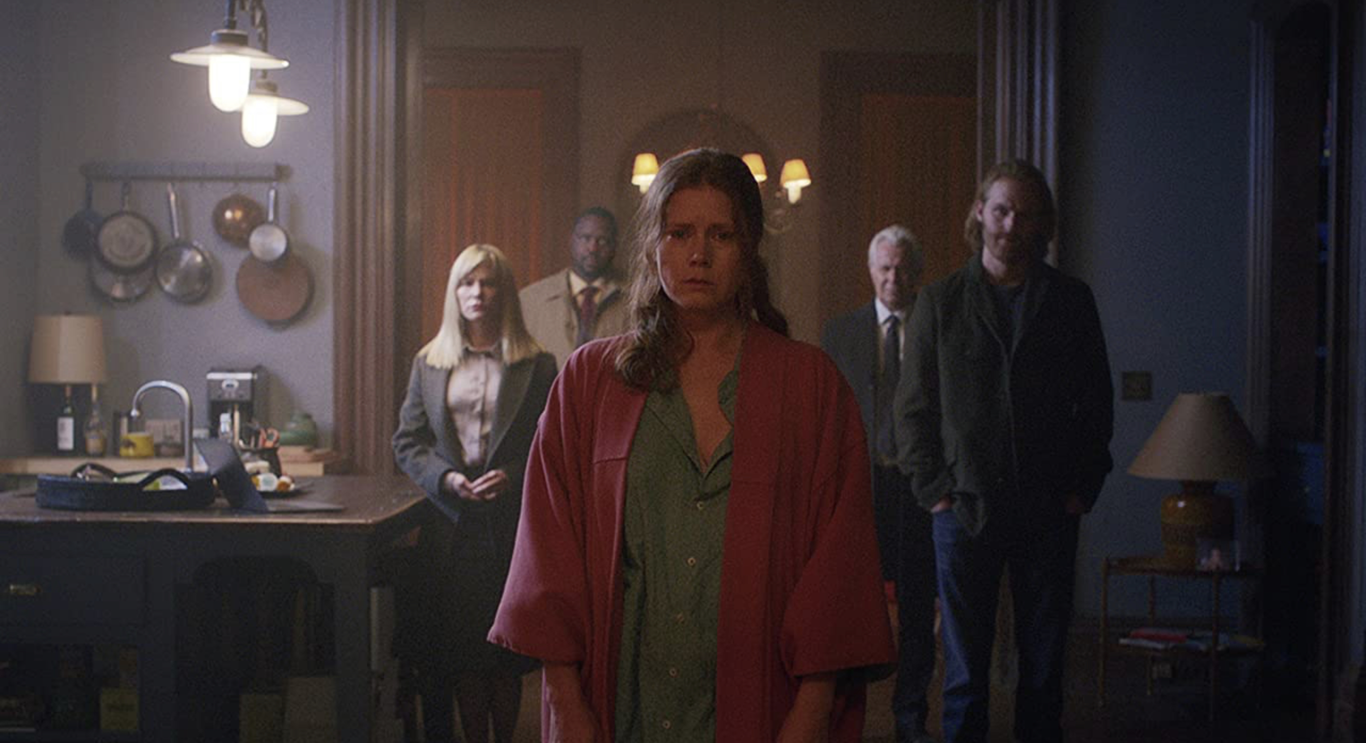 32AD85C5-F622-4FFA-A319-5D7206D8B242