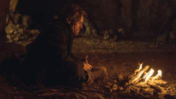 3jNDszF9jHldA3ZLThO15iUdyMc