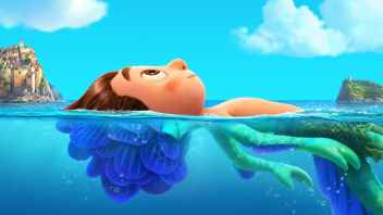 aI5S2WMoTFVgBznYi2DP3WRojCl