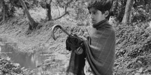 MV5BMGNhZGI4YTctZjRhNC00N2JjLTg0NjItOWRhNTllOGM0MWFhXkEyXkFqcGdeQXVyODg0MDk2Njk@._V1_