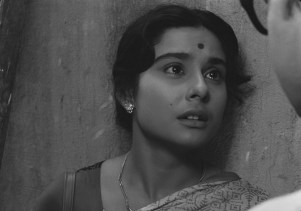 MV5BMTM3NGViYmMtZGMwNy00YjNjLWJmMGQtMjFhMmU0YTcwOWEwXkEyXkFqcGdeQXVyMTA2ODMzMDU@._V1_